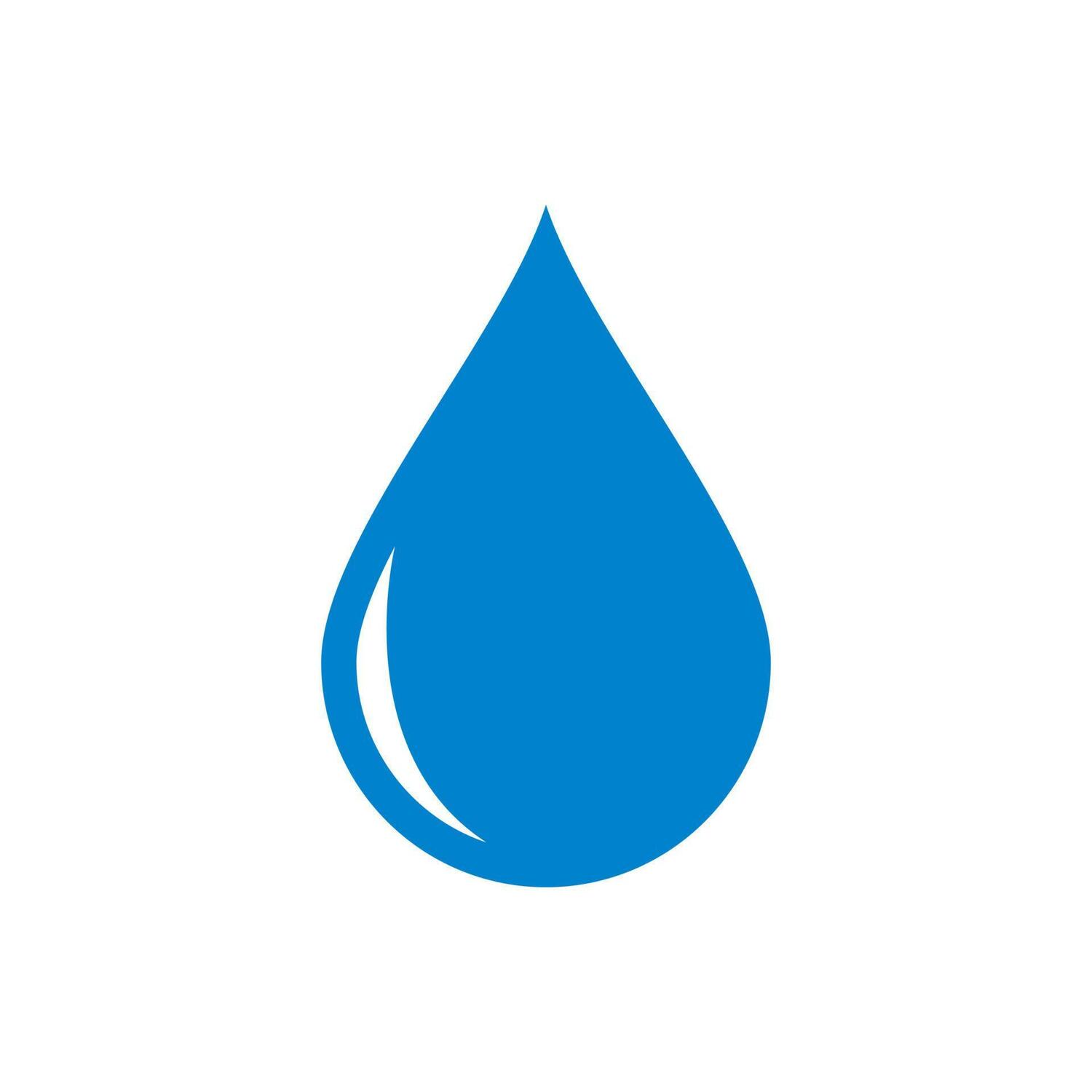 <span style="font-weight: bold;">Строительство сетей водоснабжения и водоотведения</span>